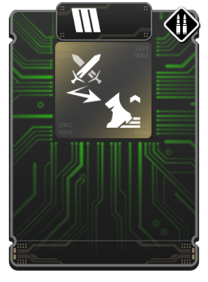 Image of Armored Tank