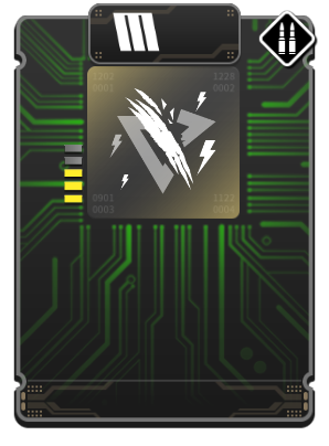 Image of Remote Generator