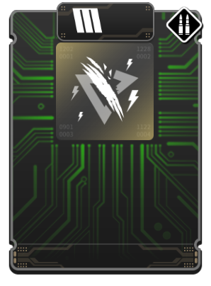 Image of Remote Generator