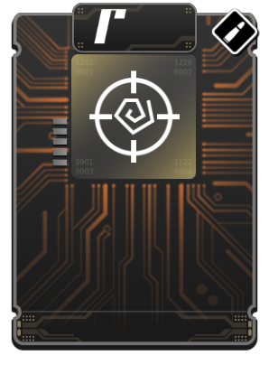 Image of Hardline Suppression