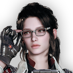 Image of sinwyp#4135's Descendant