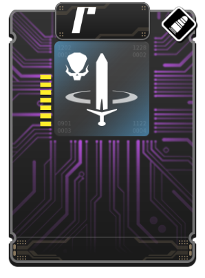Image of Toxic Enhancement
