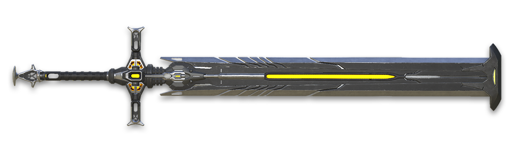 Image of Deus Ex Manus