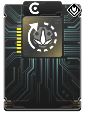 Image of Battlefield Quartermaster