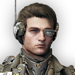 Image of skıes#1772's Descendant