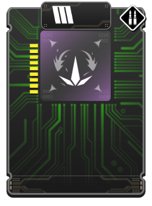 Image of First-Class Marksman