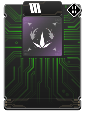 Image of First-Class Marksman