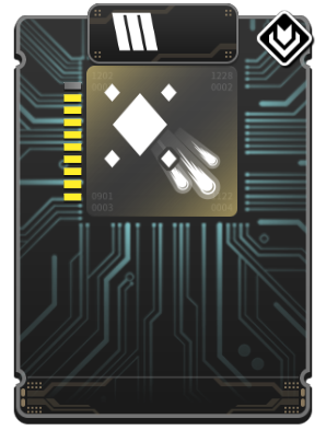 Image of Battlefield Mad Bomber