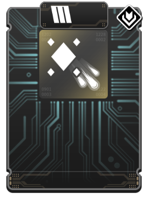 Image of Battlefield Mad Bomber