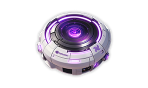 Image of Unpredictable Sensor