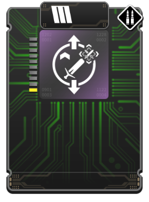 Image of One-Point Breakthrough