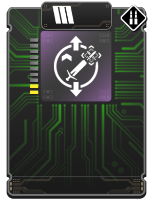 Image of One-Point Breakthrough