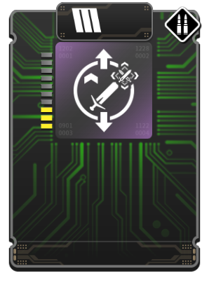 Image of One-Point Breakthrough