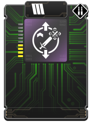 Image of One-Point Breakthrough