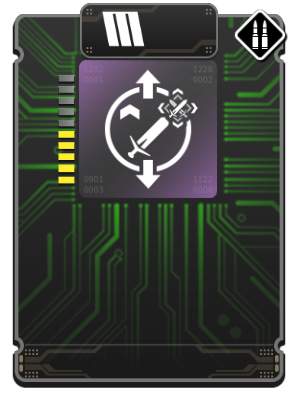Image of One-Point Breakthrough