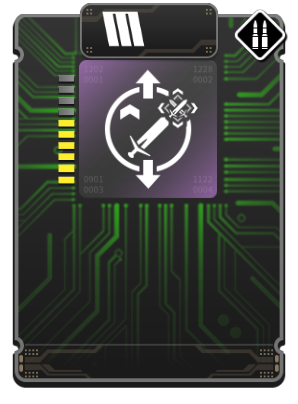 Image of One-Point Breakthrough
