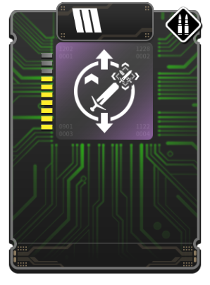 Image of One-Point Breakthrough