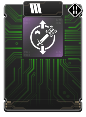 Image of One-Point Breakthrough