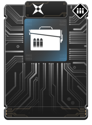 Image of Expand General Magazine