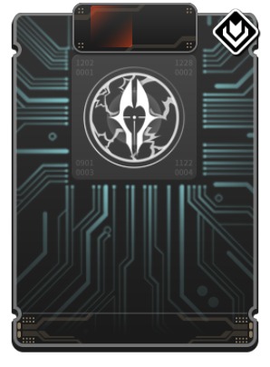 Image of Snare's Resolution