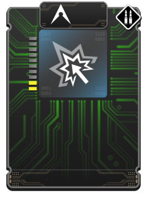 Image of Better Insight