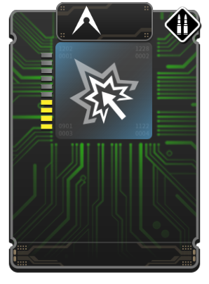 Image of Better Insight