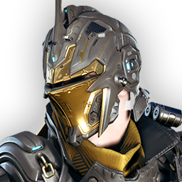 Image of Madhattr#7850's Descendant