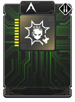 Image of Heat Circulation