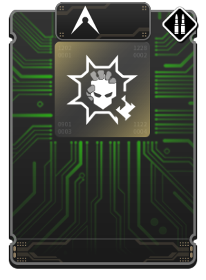 Image of Heat Circulation