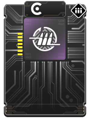 Image of Reload Expert