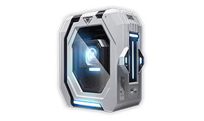 Image of Enlightened Mage Memory