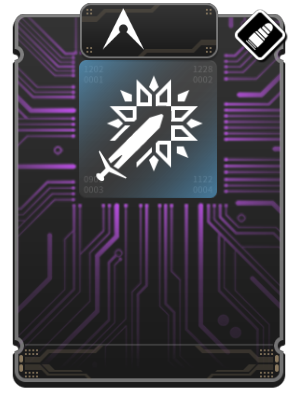 Image of Better Concentration