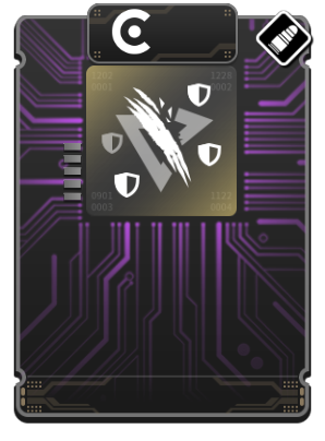 Image of Barrier Collector