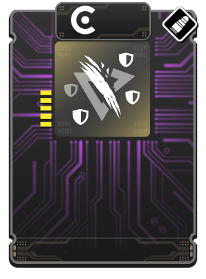 Image of Barrier Collector