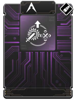 Image of Lethal Swing