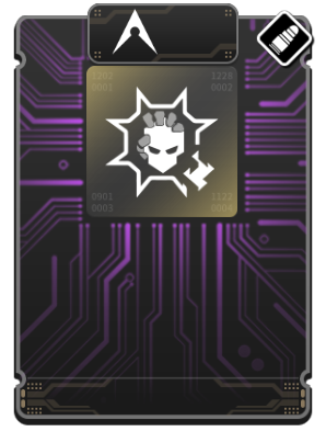 Image of Heat Circulation