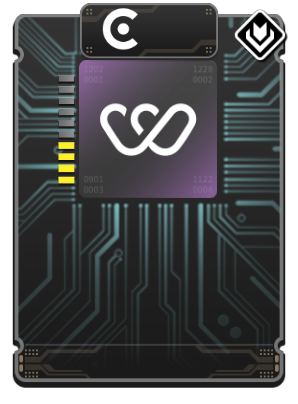 Image of Battle of Stamina