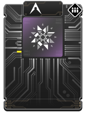 Image of Insight Focus