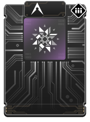 Image of Insight Focus