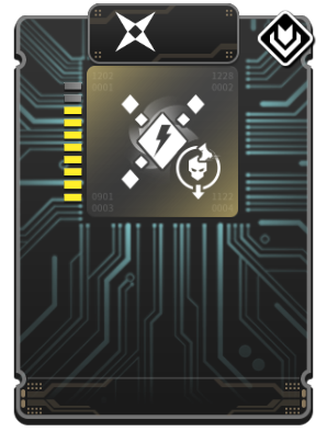 Image of Ferromagnet