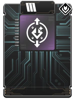 Image of Maximize Efficiency