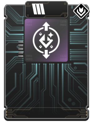 Image of Maximize Efficiency