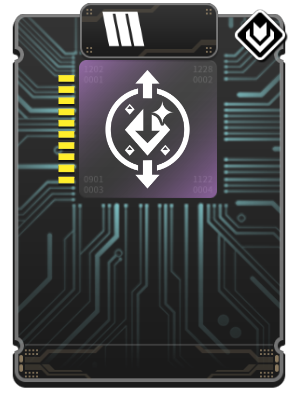 Image of Maximize Efficiency