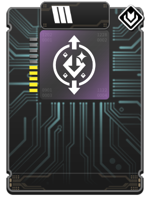 Image of Maximize Efficiency