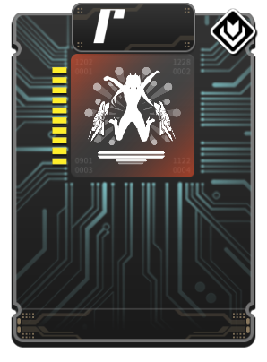 Image of Battlefield Concert