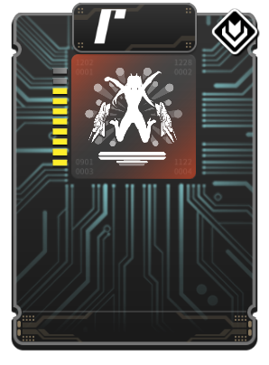 Image of Battlefield Concert