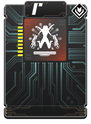 Image of Battlefield Concert