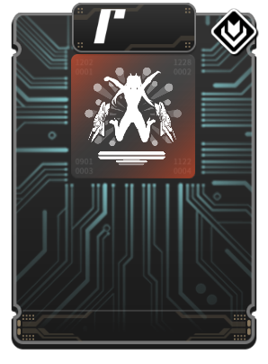 Image of Battlefield Concert