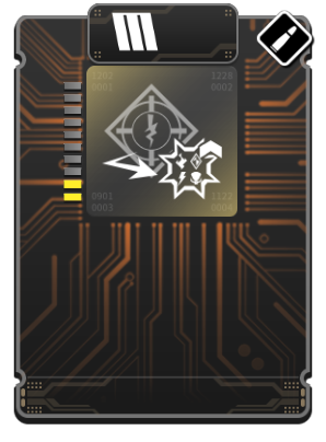 Image of Veil Analyzer