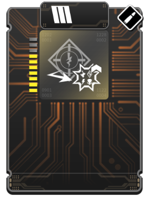 Image of Veil Analyzer